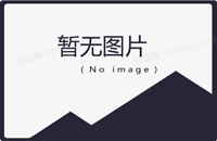 品牌推广：同商品卖出不同，卖的是Feeling